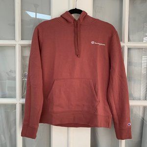 Champion Women's Hoodie